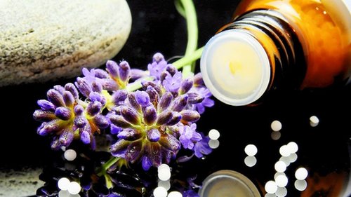 Homeopatia – historia, zasady, wady i zalety stosowania Homeopatia – historia, zasady, wady i zalety stosowania