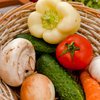 Dieta przeciwrakowa