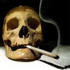 15 sposobów, w które palenie niszczy twój wygląd