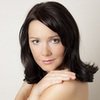 Poznaj powody starzenia się Twojej skóry!