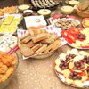 10 skutecznych porad, jak jeść żeby się najeść ale nie przejeść