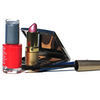 Poznaj tajniki dziennego makijażu!!!