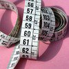 Wskazówki jak zgubić dodatkowe kilogramy po świętach