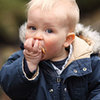 Sprawdź jak leczyć przeziębienie u niemowlaka!