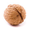 5 korzystnych właściwości orzechów włoskich