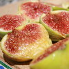 9. Figi