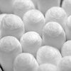 Dlaczego warto wybrać tampon?