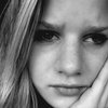 Sprawdź jakie skutki uboczne możesz mieć po psychoterapii!