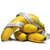 Korzystne właściwości bananów