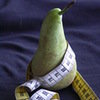 Dieta gruszkowa