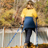 Nordick Walking - sport dla Ciebie!