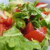 8 produktów, które pozwolą ci zwalczyć niestrawność