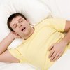 Sprawdź, która pozycja do spania jest najlepsza!