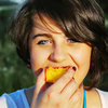 Dieta żelazowa