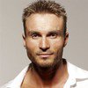 Trener fitness radzi - jak ruszać się więcej?