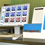 Zapłodnienie in vitro low cost!