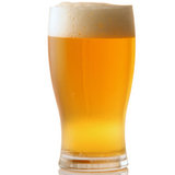 Narażenie płodu na alkohol wpływa na strukturę mózgu