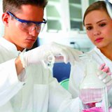 Metabolizm, pięta Achillesa komórek nowotworowych