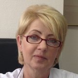 Chemioterapia w hipertermii - nowa nadzieja w leczeniu raka jajnika