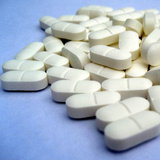 Xarelto: skuteczny lek przeciwko zakrzepom płucnym