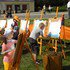 Pediatrzy ostrożni w kwestii sensorycznej terapii zajęciowej