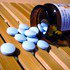 Choroba Alzheimera