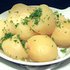 Nie sądź książki po okładce: warzywa o białym kolorze są pełne witamin!