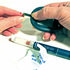 Metody leczenia i zapobiegania retinopatii cukrzycowej
