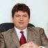 Rak prostaty: badanie krwi bezzasadne