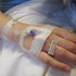 Mięsaki – przykład postępu w diagnostyce i leczeniu nowotworów rzadkich