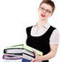 Matka - Polka - Businesswoman