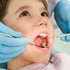 Strach dziecka przed dentystą