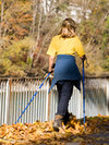 Nordic Walking - Sport dla Ciebie