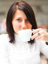 Teanina poprawia jakość snu