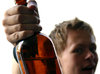 Alkohol, a erekcja