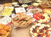 Sprawdź, jakie barwniki i konserwanty dodawane są do żywności!