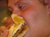 Bulimia psychiczna