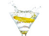 Alkohol