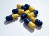 Antybiotyki