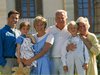 Znajdź sposób na dokuczliwe dolegliwości