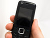 Spis telefonów ratunkowych