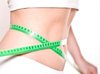 Ćwiczenia poporodowe pomogą ci zrzucić zbędne kilogramy!