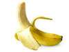 Banany