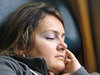 Objawy menopauzy