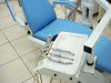 Odwiedź dentystę