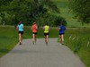 Sport to zdrowie! Zadbaj o swoją aktywność fizyczną