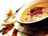 Zupa miso