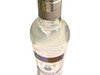 Alkohol