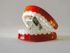 Problemy dentystyczne