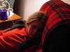 Psychologiczne objawy menopauzy